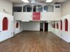 304 N 29th St photo